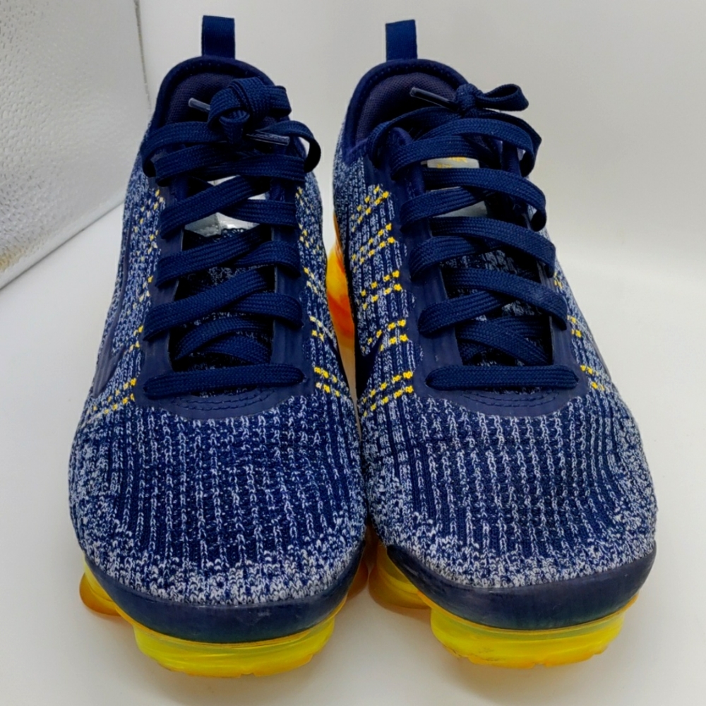 Nike Air VAPORMAX